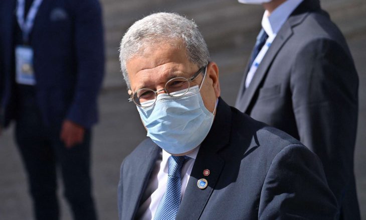 أول تطبيع دبلوماسي بين الجانبين.. الخارجية التونسية تتحدث عن “لقاء أخوي” بين الجرندي والمقداد | القدس العربي