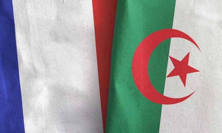 أزمة التأشيرات.. فصل جديد من خلاف فرنسي جزائري متفاقم | القدس العربي