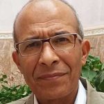 عبدالحفيظ بن جلولي