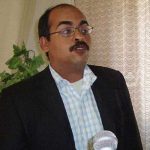 رياض خليف
