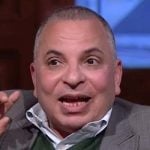 كمال القاضي