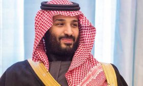 لماذا طالب الإسلاميون في تونس بمصالحة في سوريا؟