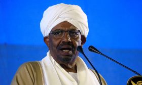 وزير سوداني: هذه هي الدول التي تدعمنا في مواجهة الأزمة