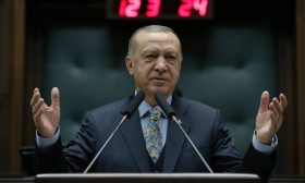 ما هي فرص نجاح اتفاق ترامب أردوغان “الغامض” على إقامة منطقة آمنة شمال سوريا؟