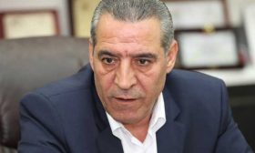 الشيخ يكشف عن رسالة وجهها عباس لـ”حماس” ويعلن استعداد “فتح” لخوض الانتخابات بقائمة موحدة ـ (فيديو)