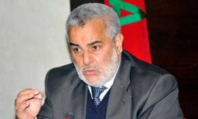 في هجومها على “العدالة والتنمية”.. كيف ارتكبت الإمارات خطأ المزج بين مصالح الدولة ومواجهة حزب