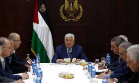 حماس: لا شرعية لأي حكومة تشكلها فتح دون توافق