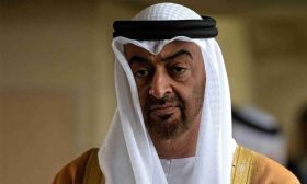 رويترز تكشف تفاصيل كواليس فريق اختراق إلكتروني أمريكي تجسس لحساب الإمارات