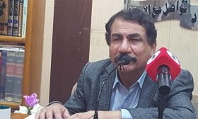 القصيدة القصيرة: ملمح وتمثيل
