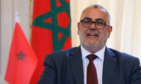 في تفسير الإطلالات الإعلامية لرئيس الحكومة السابق عبد الإله بنكيران