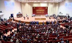 الموازنة الاتحادية وتكريس السياسات الارتجالية