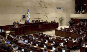 الخيار الوطني هو القائمة المشتركة!