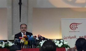 قناة بن جدو وتبييض صحائف الروس… وعرب بريطانيا يتفنون في السخرية… وعرق السيسي درس لكل الطغاة!