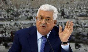 فلسطين..”الجبهة الشعبية” ترفض رسميا المشاركة في الحكومة الفصائلية