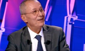 انتقادات لرئيس حزب تونسي اعتبر أن حركة النهضة “أخطر” من إسرائيل ـ (فيديو)