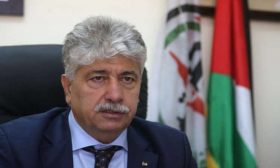 مسؤول فلسطيني: سنعيد النظر بتشكيل الحكومة إذا خرج لقاء موسكو بنتائج ايجابية