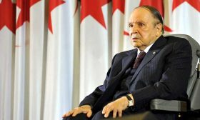 لماذا تدهورت الأخلاق السياسية في الجزائر إلى هذا الحد؟