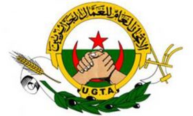 الجزائر: عندما يكون رب عملك الدولة