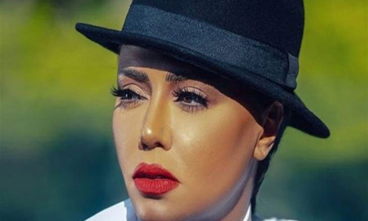 الأزهر يعترض على اسم مسلسل رانيا يوسف الجديد