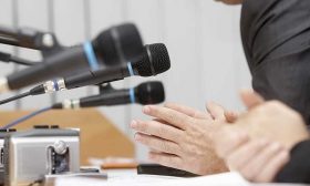 استشراف المستقبل العربي على المحك