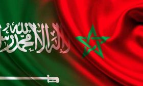 “أسوشيتد برس”: المغرب يستدعي سفيره من السعودية وينسحب من تحالفها في اليمن