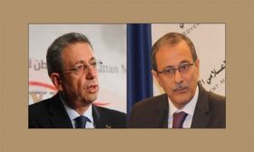 لقاء الفصائل الفلسطينية في موسكو: الفرصة الأخيرة قبل التصعيد