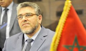 دلالات الخلافات الفكرية والسياسية عند الإسلاميين المغاربة