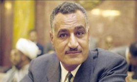 تعليق على اختفاء مراجعات ما بعد نكسة 1967