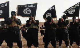 نيويوركر: الطائفية ليست سبب مشاكل الشرق الأوسط والصراع الدموي الأعنف بين السنة أنفسهم