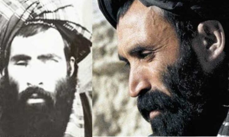 كتاب يكشف عن إخفاقات مخجلة للاستخبارات الأمريكية: مؤسس طالبان كان مختبئاً قرب قاعدة أمريكية