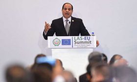 لماذ لا يتسلط الطغاة العرب في صمت؟