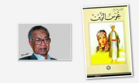 أعراس الطيب صالح: من عرس الزين إلى عرس الجائزة