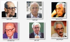 السرد الآن: تحولات أنساق الثقافة العربية وعدم مجاوزة الأفق الروائي