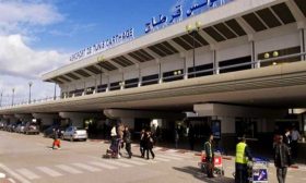 في رحاب تونس ضيفا على بيت الرواية