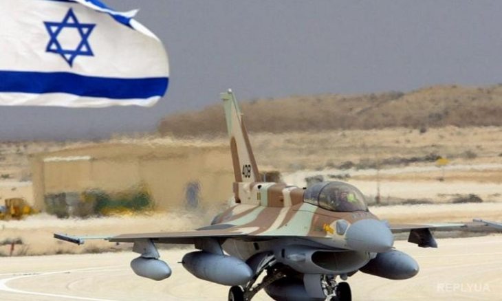 1435656376_israel.f15-730x438.jpg