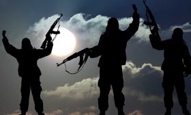 تطور مقلق لظاهرة خطرة