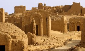 غوتيريش يؤكد أن حل النزاع حول الصحراء الغربية “ممكن”