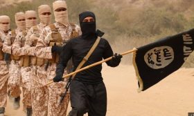 واشنطن تؤكد مقتل نائب زعيم تنظيم “الدولة” في الصومال بغارة جوية