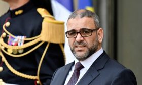 المجلس الأعلى الليبي: عملية حفتر مدفوعة بتدخلات إقليمية ودولية- (فيديو)
