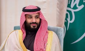 صحيفة فرنسية: الحُكم السّلطوي لمحمد بن سلمان يُضعف السعودية  