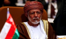 عُمان: مونديال 2022 يجب أن يبقى في قطر