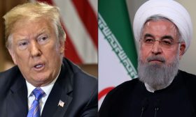 بي بي سي: قنوات “اتصال خفية” بين واشنطن وطهران
