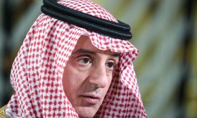 السعودية ترفض التقرير الأممي عن تورط بن سلمان في قضية خاشقجي ـ (تغريدات)