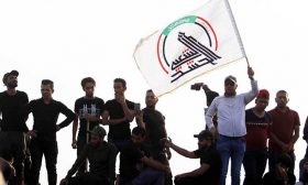 الميليشيات العراقية واستحقاقات الولاء لإيران