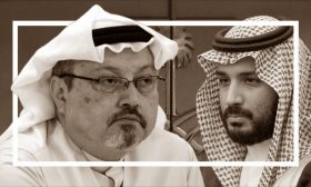 أغنيس كالامارد: وجدت دليلا موثوقا يستدعي تحقيقا مع بن سلمان في مقتل خاشقجي- (فيديو)