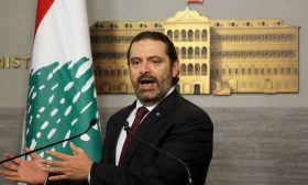 مسؤول بالبنك الدولي: متفائلون بحذر بشأن إصلاحات لبنان