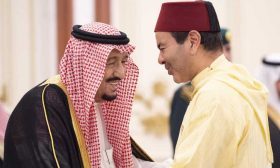 لماذا بدأت العلاقات تتحسن بين المغرب والسعودية وتستمر في التدهور مع الإمارات العربية؟