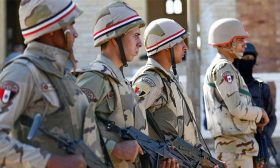 اقتصاد الحرب واقتصاد السلام… هوية مصر الاقتصادية التائهة 
