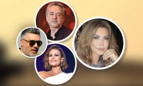 مزمار الحي في سوريا لا يُطرب… قلعة دمشق والامتحانات تعيد السوريين إلى عصر ما قبل الانترنت
