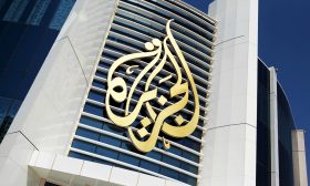 تويتر تحذف تغريدة قصف “الجزيرة” للسعودي المطرفي وتحذره بغلق حسابه